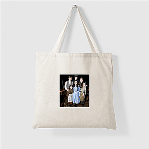 Anne with an E Green Gables Charm Aesthetic Anne With An E Bags
