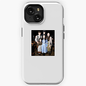 Anne with an E Green Gables Charm Aesthetic Anne With An E iPhone Cases