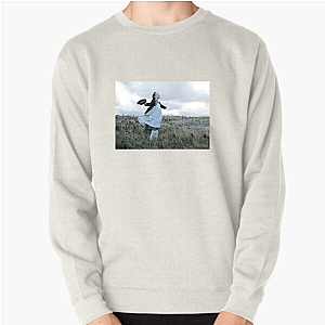 Anne with an E Adventurous and Poetic Vibe Anne With An E Sweatshirts