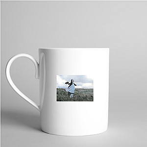 Anne with an E Adventurous and Poetic Vibe Anne With An E Mugs