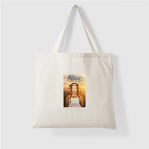 Anne with an E Heartwarming and Inspiring Show Anne With An E Bags