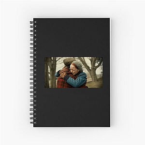 Anne with an E Witness Her Unforgettable Journey Look Anne With An E Notebook
