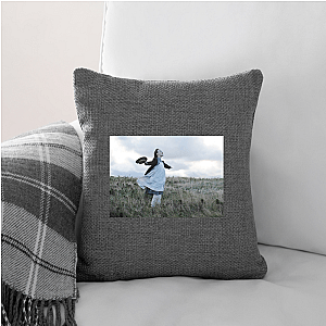 Anne with an E Adventurous and Poetic Vibe Anne With An E Pillows Cover