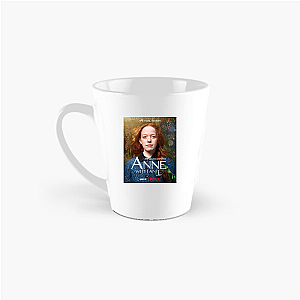 Anne with an E Iconic Phrases and Enduring Friendships Motif Anne With An E Mugs