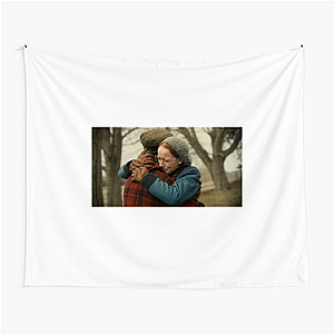 Anne with an E Witness Her Unforgettable Journey Look Anne With An E Tapestries