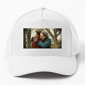 Anne with an E Witness Her Unforgettable Journey Look Anne With An E Hats & Caps
