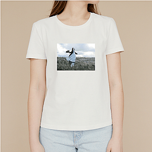 Anne with an E Adventurous and Poetic Vibe Anne With An E T-Shirts