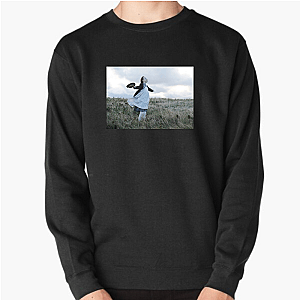 Anne with an E Adventurous and Poetic Vibe Anne With An E Sweatshirts