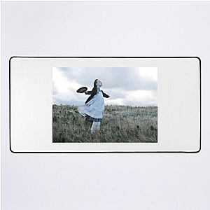 Anne with an E Adventurous and Poetic Vibe Anne With An E Mouse Pads