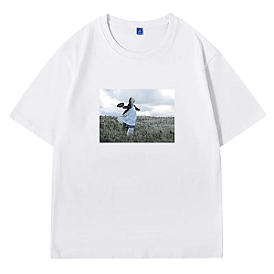 Anne with an E Adventurous and Poetic Vibe Anne With An E T-Shirts
