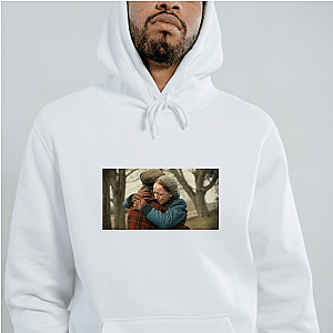 Anne with an E Witness Her Unforgettable Journey Look Anne With An E Hoodies