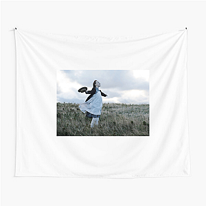 Anne with an E Adventurous and Poetic Vibe Anne With An E Tapestries