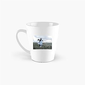 Anne with an E Adventurous and Poetic Vibe Anne With An E Mugs