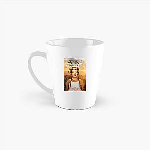 Anne with an E Heartwarming and Inspiring Show Anne With An E Mugs