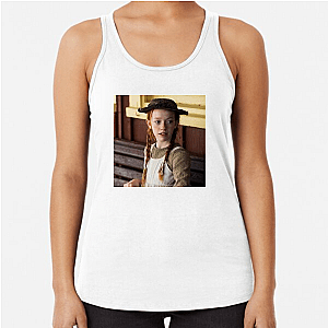 Anne with an E Kindred Spirits Tee Anne With An E Tank Tops