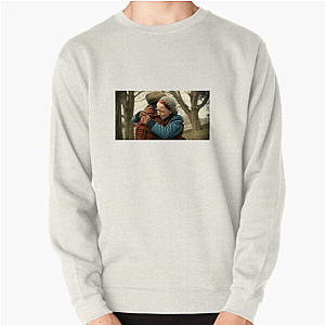 Anne with an E Witness Her Unforgettable Journey Look Anne With An E Sweatshirts