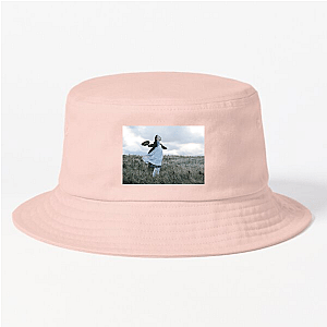 Anne with an E Adventurous and Poetic Vibe Anne With An E Hats & Caps