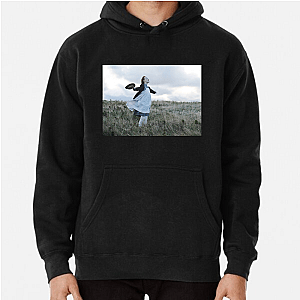 Anne with an E Adventurous and Poetic Vibe Anne With An E Hoodies