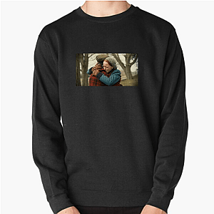 Anne with an E Witness Her Unforgettable Journey Look Anne With An E Sweatshirts