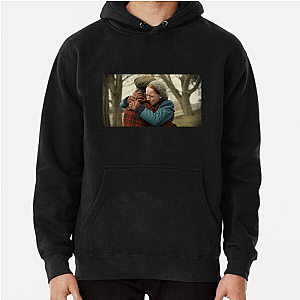 Anne with an E Witness Her Unforgettable Journey Look Anne With An E Hoodies