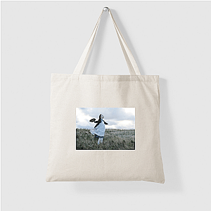 Anne with an E Adventurous and Poetic Vibe Anne With An E Bags