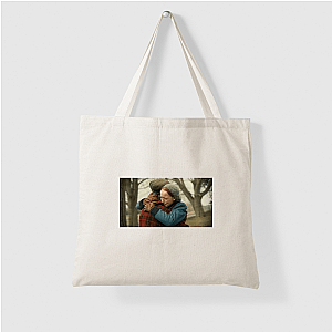 Anne with an E Witness Her Unforgettable Journey Look Anne With An E Bags