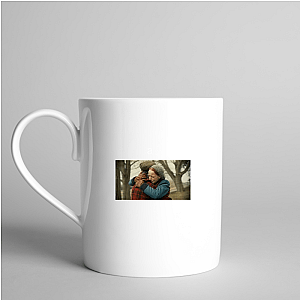 Anne with an E Witness Her Unforgettable Journey Look Anne With An E Mugs