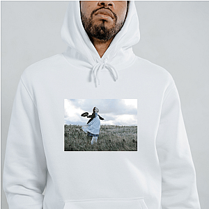 Anne with an E Adventurous and Poetic Vibe Anne With An E Hoodies