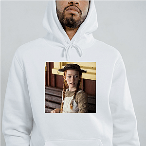 Anne with an E Kindred Spirits Tee Anne With An E Hoodies