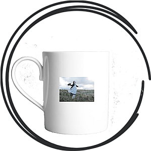 Anne With An E Mugs