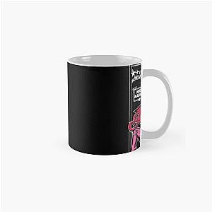 Anora Movie Vintage Classic Mug