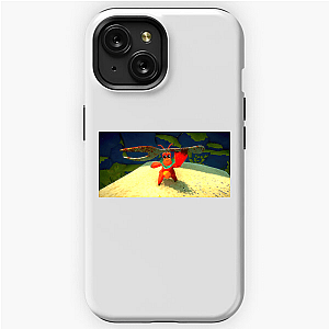 Another Crab's Treasure Explore the Ocean Depths Look Another Crab's Treasure Samsung Cases
