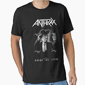 ANTHRAx Essential T-Shirt