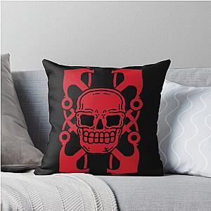 New Style Throw Pillow