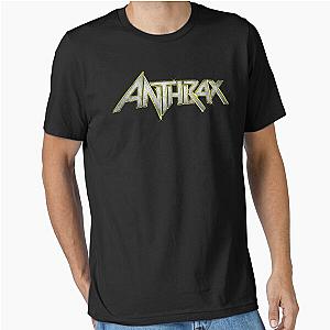 ANTHRAx Essential T-Shirt