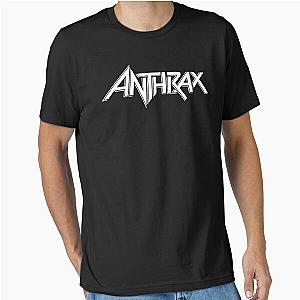 ANTHRA Cisco T-Shirt