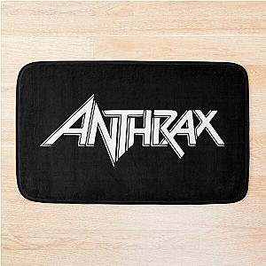 Bath Mat