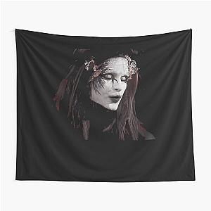 Anthrax Metal Tapestry