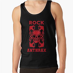 New Style Tank Top