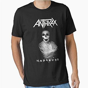 ANTHRAx Essential T-Shirt