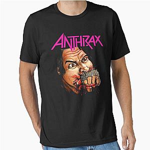 ANTHRAx Essential T-Shirt