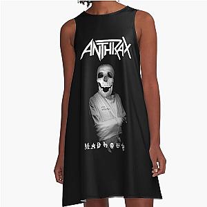 ANTHRA X Dress