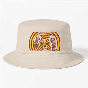 Anthrax Band Hat