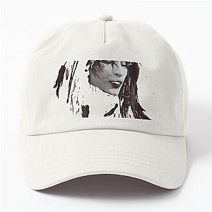 Anthrax Band Metal Hat