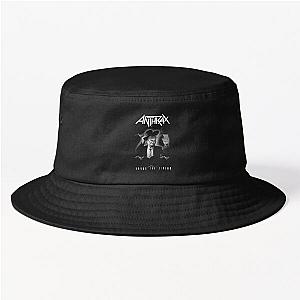 ANTHRAk Band Bucket Hat