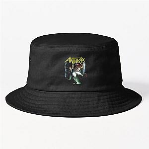 ANTHrax Bucket Hat