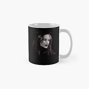 Anthrax Band Metal Classic Mug