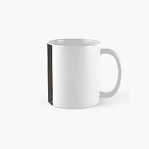 Aragon Ballroom Anthrax Classic Mug