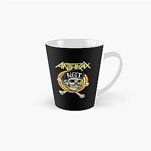 Anthrax Tall Mug
