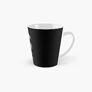 Anthrax Band Tall Mug